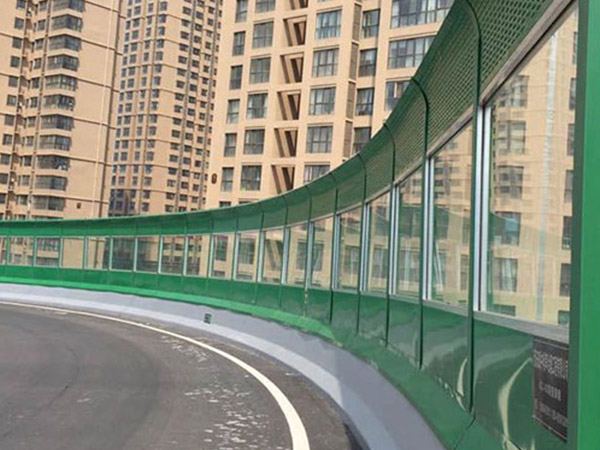 沃頓液壓扳手使用情景 沃頓液壓扳手使用情景