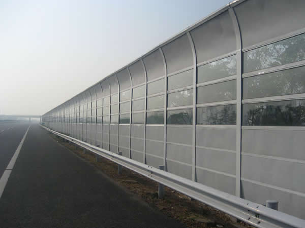 沃頓液壓扳手使用情景 沃頓液壓扳手使用情景