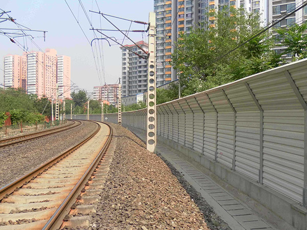 沃頓液壓扳手使用情景