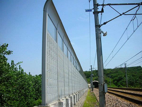 沃頓液壓扳手使用情景 沃頓液壓扳手使用情景
