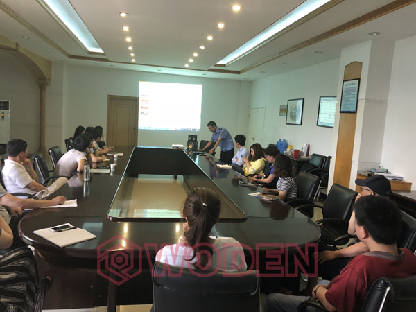 安全生產宣傳 安全生產宣傳