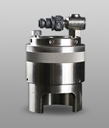 液壓螺栓拉伸器選擇的方法是什么？