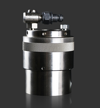 螺栓拉伸器使用中出現問題如何解決？