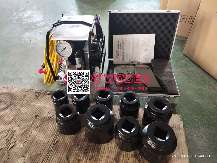 1631787928_725230.jpg 1631787928_725230.jpg