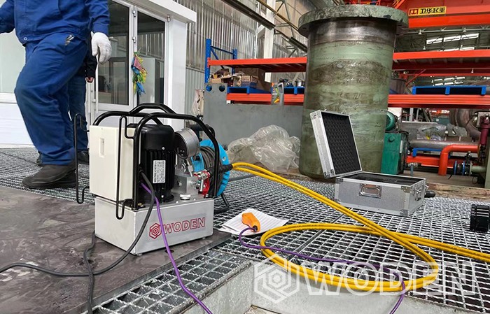 包鋼培訓現場 包鋼培訓現場