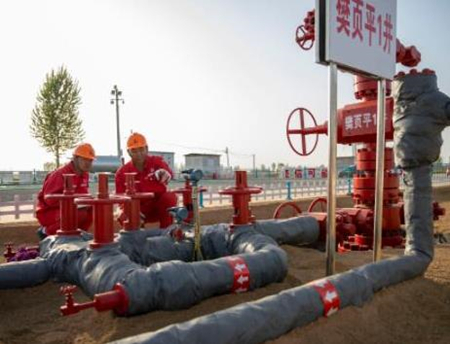 石油是什么，石油可以用來做什么