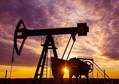 科普：石油不僅僅只是燃油，它對我們生活有一定影響