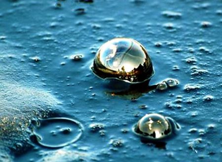 石油是怎么形成？看完會知道石油的形成和歷史，對社會發(fā)展的影響