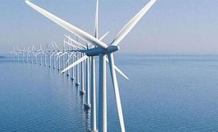 【科普】風(fēng)力發(fā)電機(jī)葉片設(shè)計(jì)原則，風(fēng)力發(fā)電機(jī)葉片長(zhǎng)度多少米