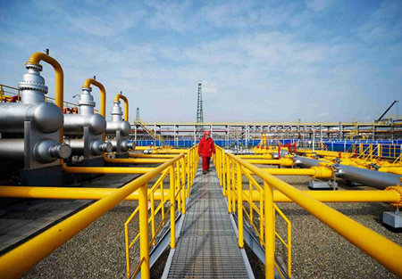 油價(jià)、氣價(jià)、煤價(jià)齊漲對(duì)企業(yè)和市場(chǎng)的影響有哪些？