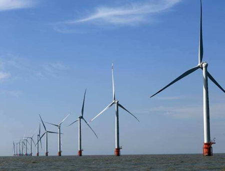 風(fēng)力發(fā)電真的會(huì)加速全球變暖嗎？會(huì)影響氣候的變化？是否要拆除