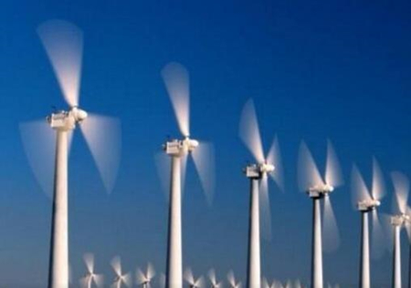 政策推動(dòng)、成本下降，海上風(fēng)電發(fā)展前景廣闊