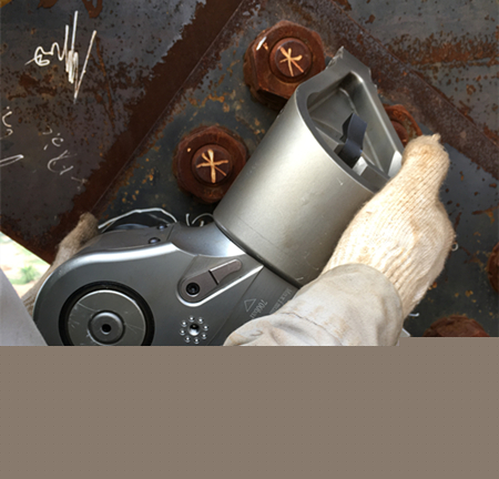 液壓扳手同步預(yù)緊是什么，液壓扳手同步預(yù)緊的應(yīng)用講解