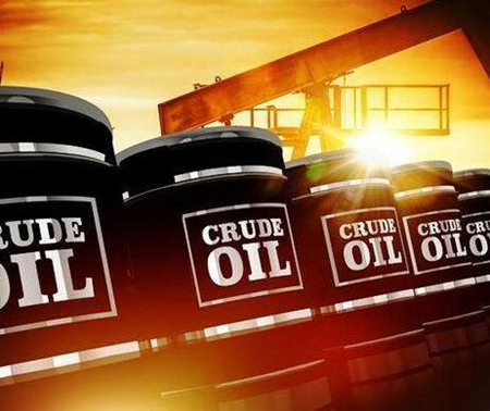 【石油國際】俄羅斯2021年石油產量增長超2% 因減產舉措放緩