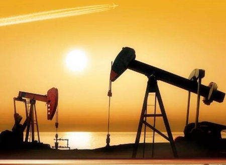 【石油在線】國內石油行業進入改革提速期