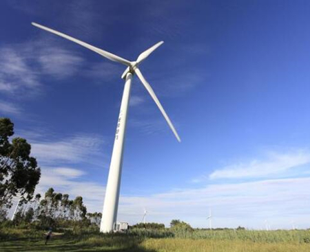 【風電快訊】2022年風電補貼全面取消，進入平價時代，影響會有多大？