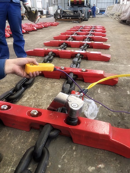 電動(dòng)液壓扳手使用說(shuō)明，分享正確方法，延長(zhǎng)設(shè)備使用！