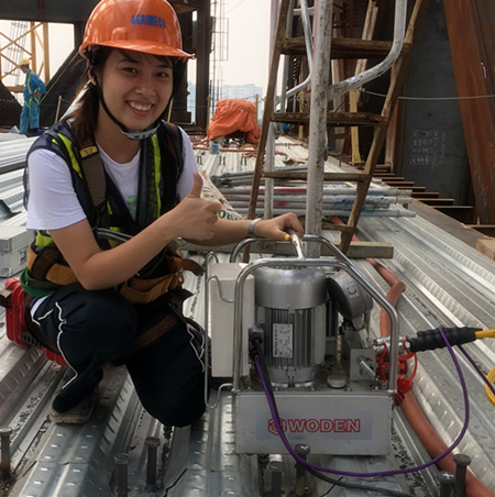 電動(dòng)液壓泵的維護(hù)保養(yǎng)，一鍵get，有效延長(zhǎng)泵站使用壽命