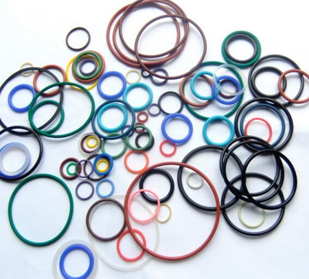 液壓扳手密封圈損壞的原因，幫助你短時間內解決它