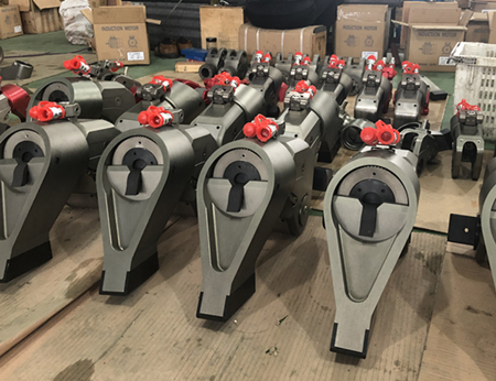 決定液壓扳手報(bào)價(jià)的因素有哪些，點(diǎn)擊查看讓你少花冤枉錢