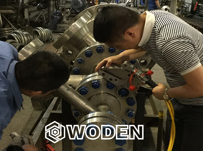 1648107908_897956.jpg 中空有1.jpg