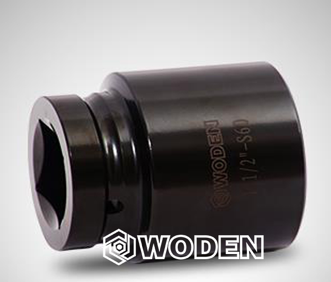 沃頓驅動液壓扳手套筒 沃頓驅動液壓扳手套筒