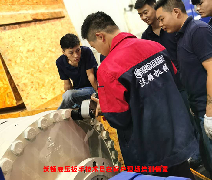 1652750849_834133.jpg 1652750849_834133.jpg