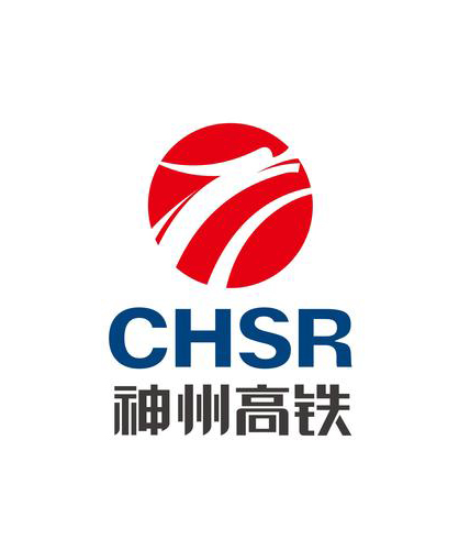 神州高鐵某分公司再次采購沃頓液壓扳手用于新項(xiàng)目