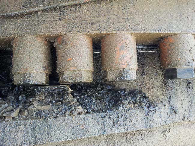 1718868127_154005.jpg 20130513_093151.jpg