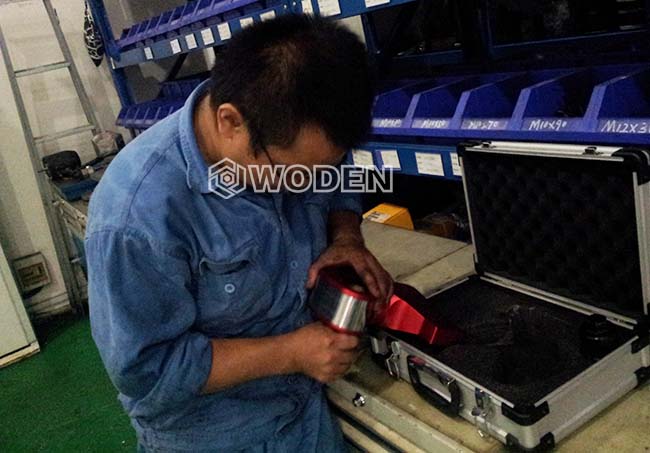 液壓扳手應(yīng)用于徐州某環(huán)鍛外資企業(yè) 液壓扳手應(yīng)用于徐州某環(huán)鍛外資企業(yè)